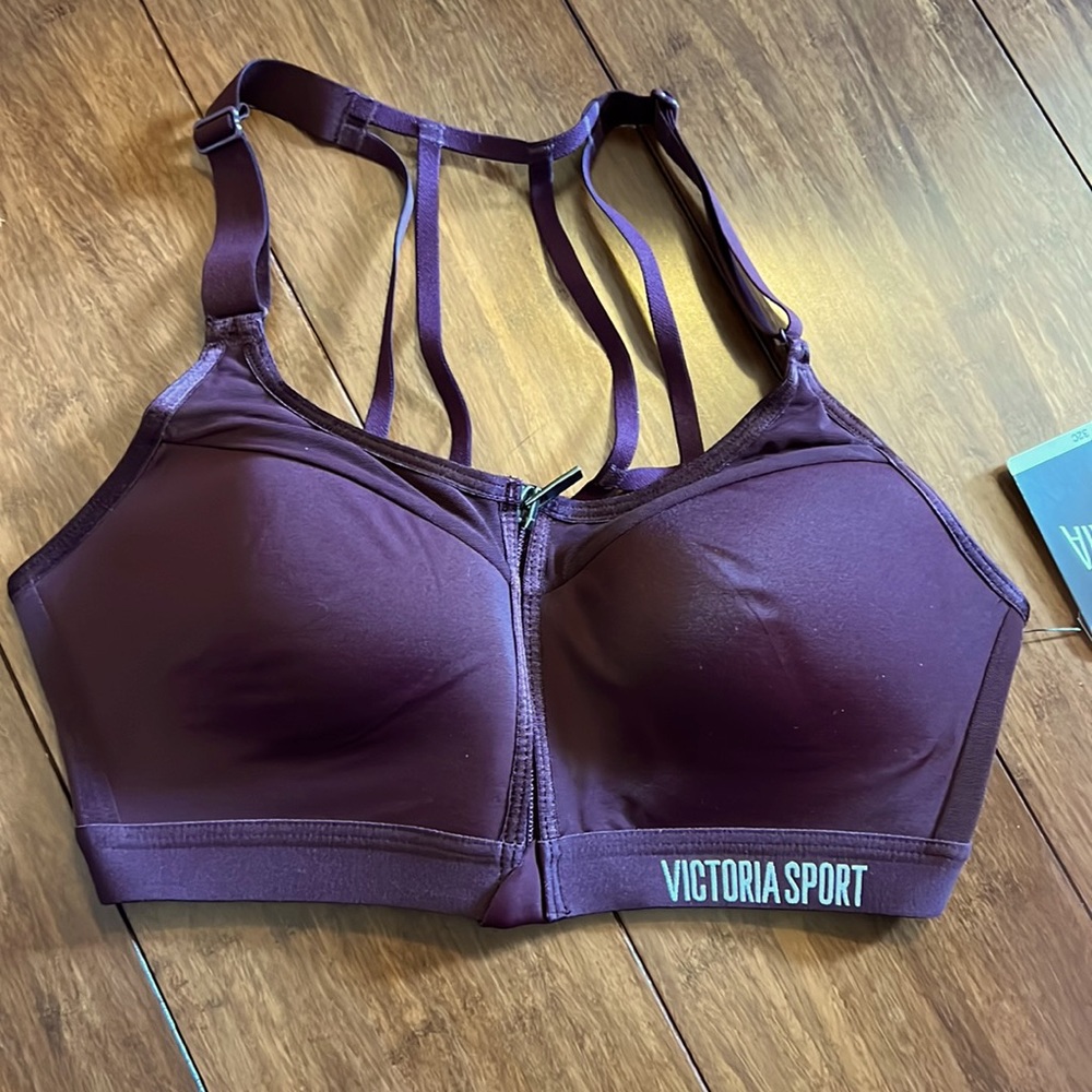 Victoria Secret Sports Bra